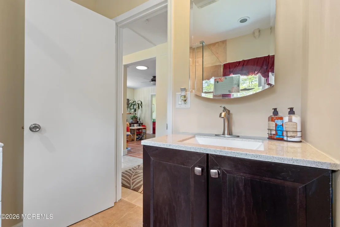 Photo of 847 Patterson Road