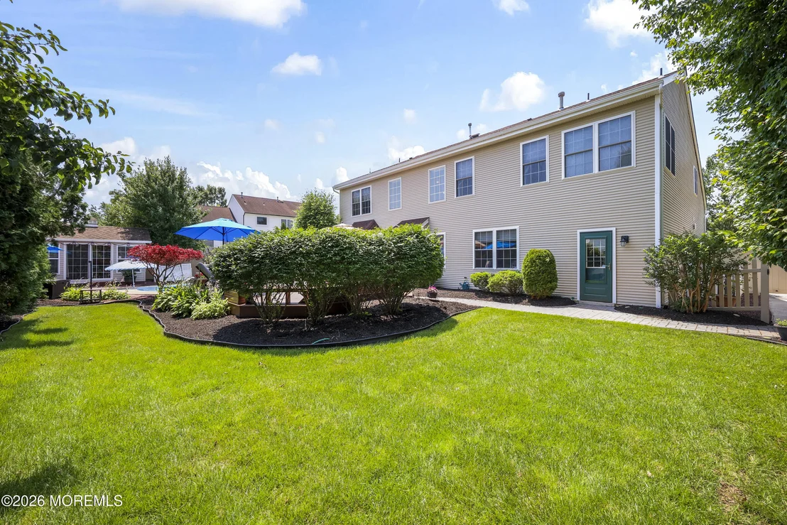 Photo of 407 Vassar Drive