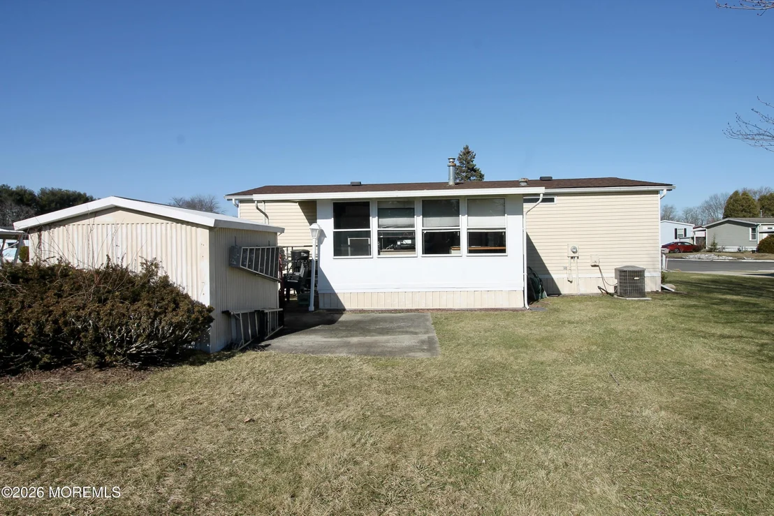 Photo of 606 Jerome Place
