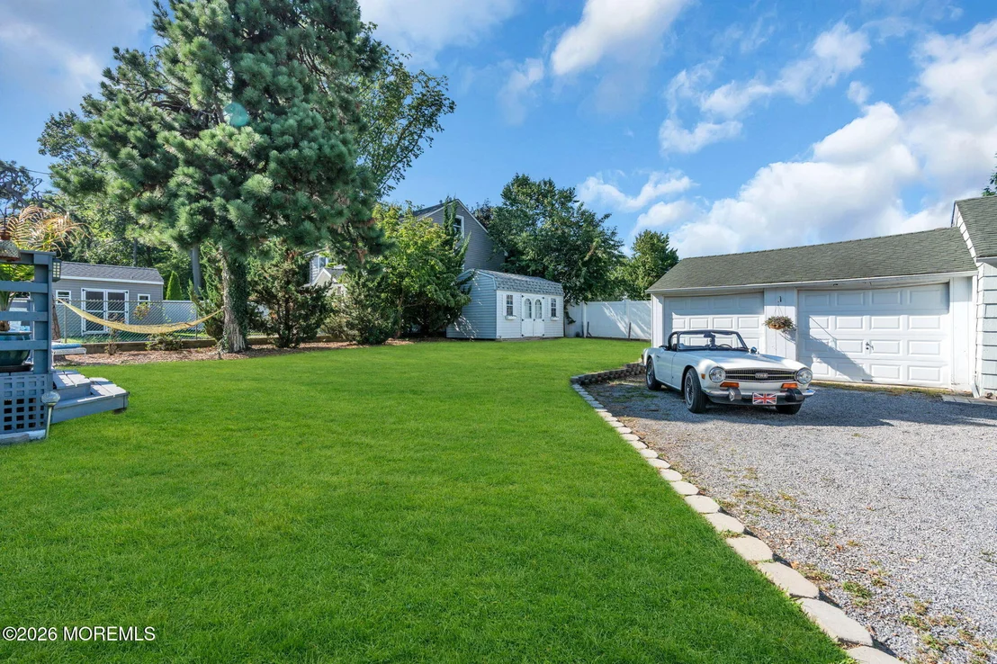 Photo of 39 Highland Avenue