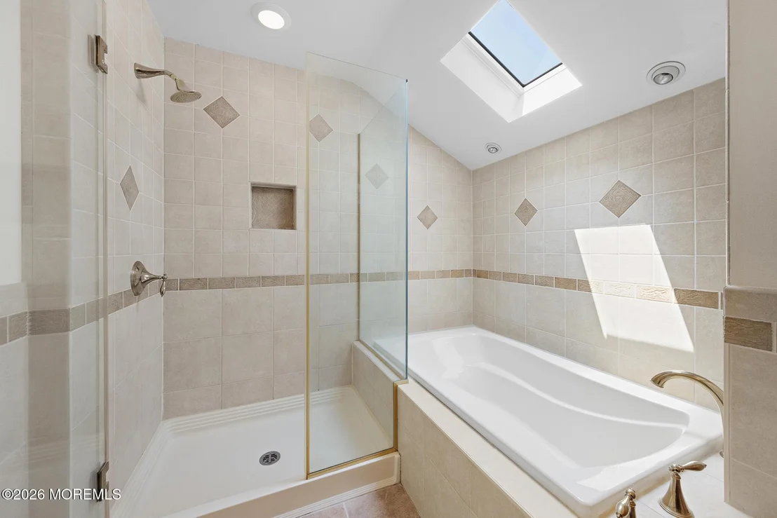 Photo of 27 Tracy Drive