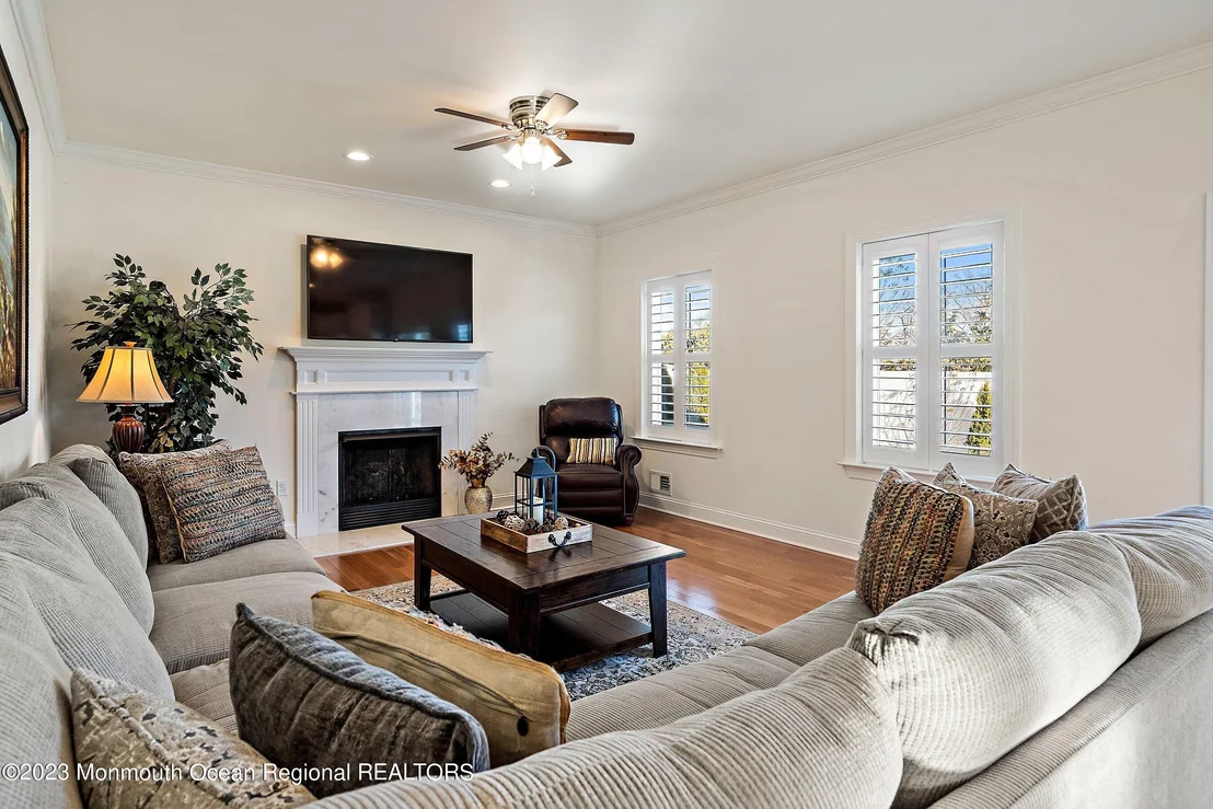Photo of 199 Riviera Drive