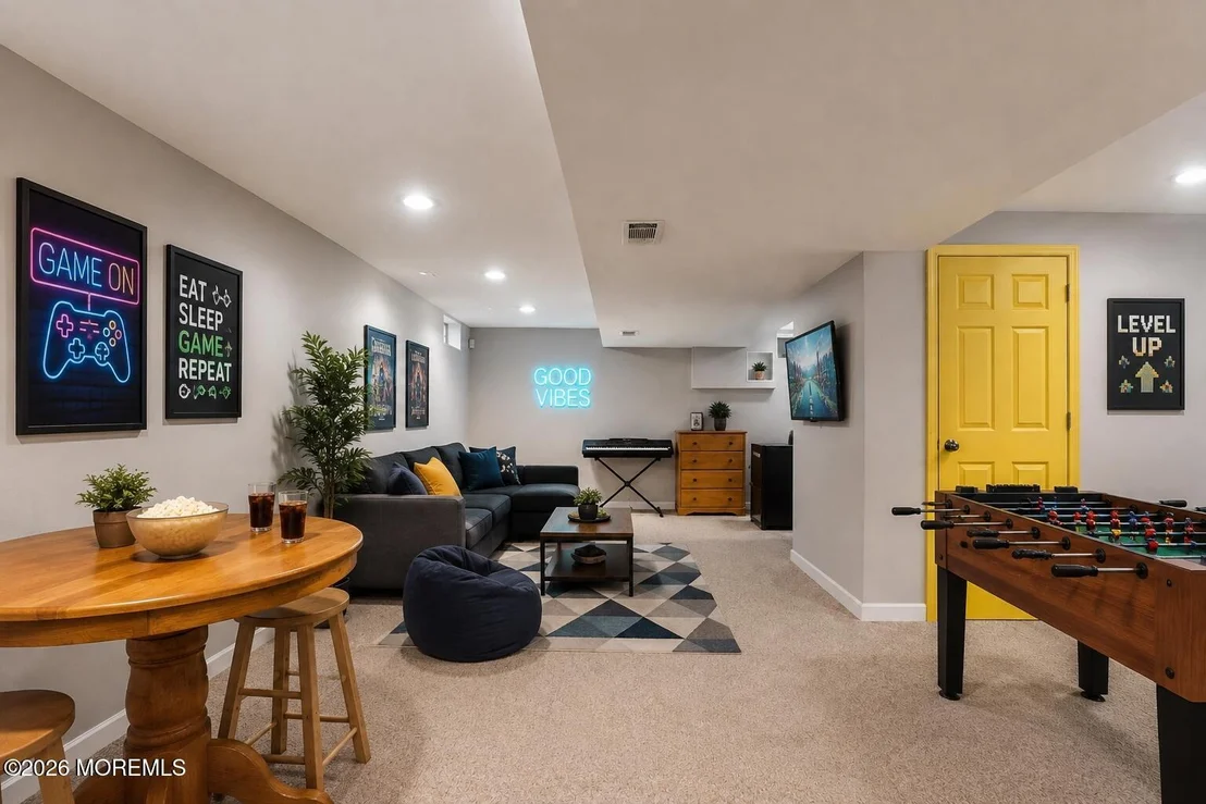 Photo of 26 Summerhill Avenue