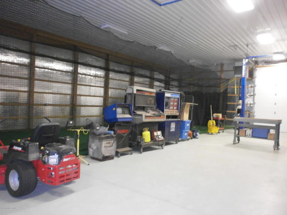 Photo of 168 Stevens Road