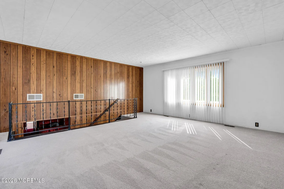 Photo of 4 Hemlock Road