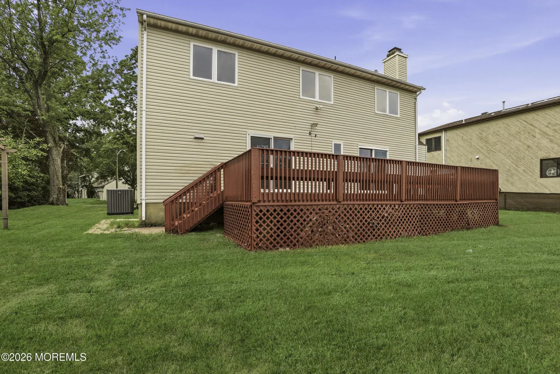 Photo of 659 Mccormick Drive