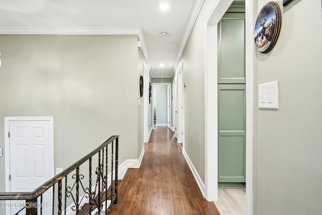 Photo of 11 Highview Circle