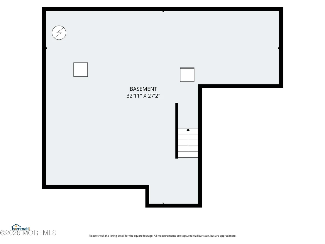 Photo of 63 Diamond Lane
