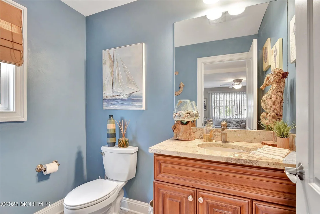 Photo of 7 Cedar Island Drive