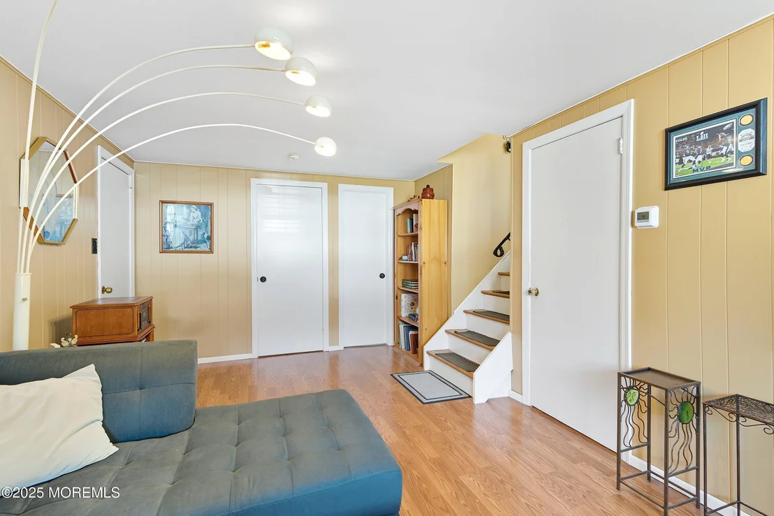 Photo of 141 Taylor Boulevard