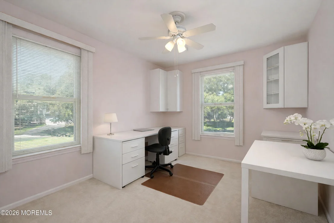 Photo of 96 Heritage Drive