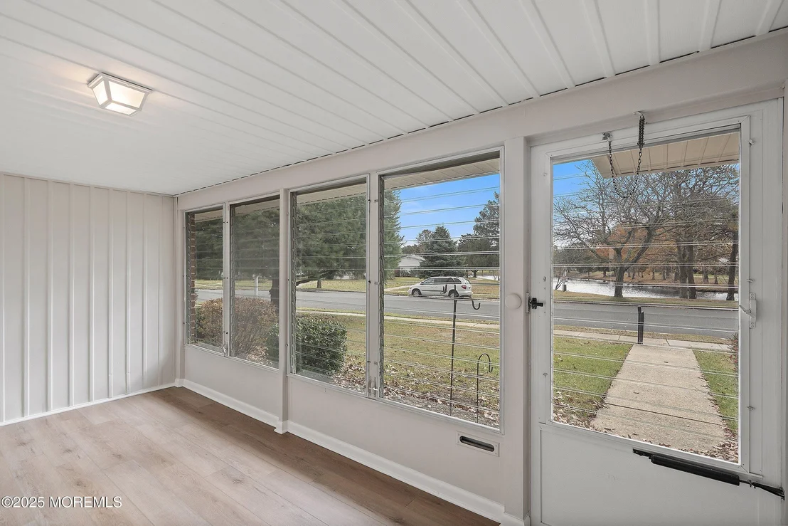Photo of 1087B Argyll Circle