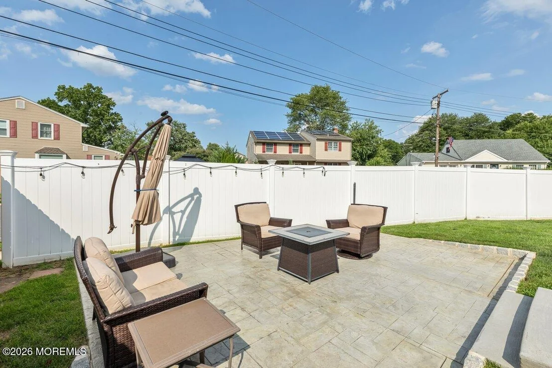 Photo of 39 Appleton Drive