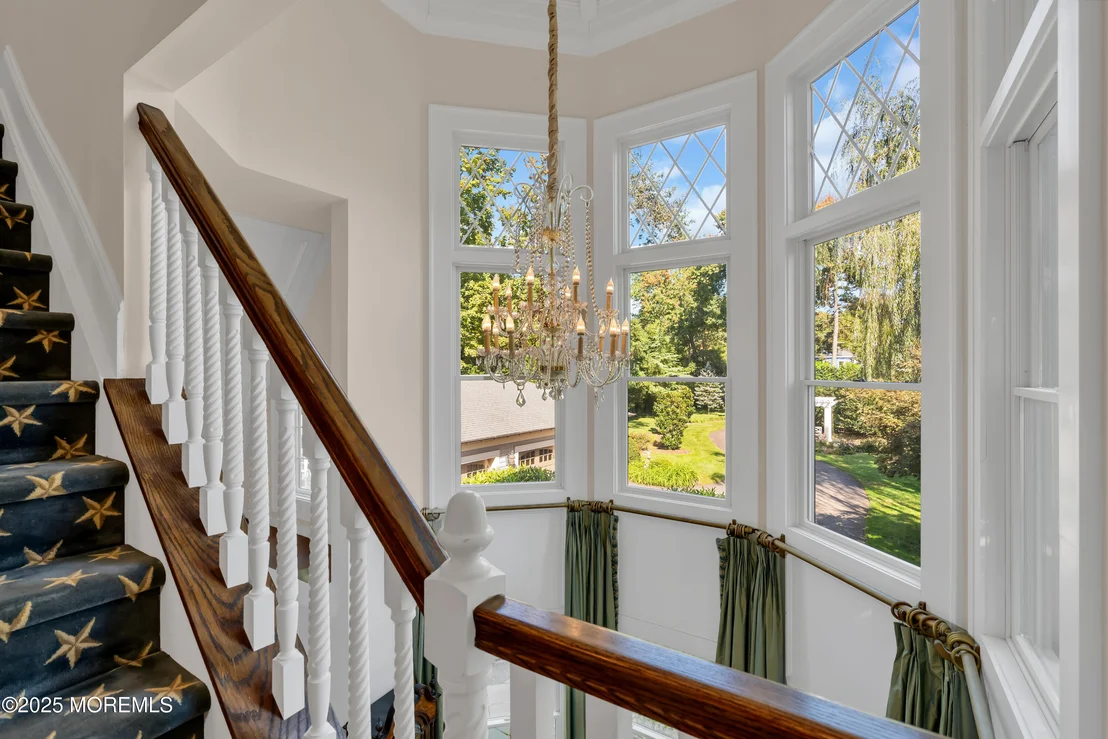 Photo of 2403 Riverside Terrace