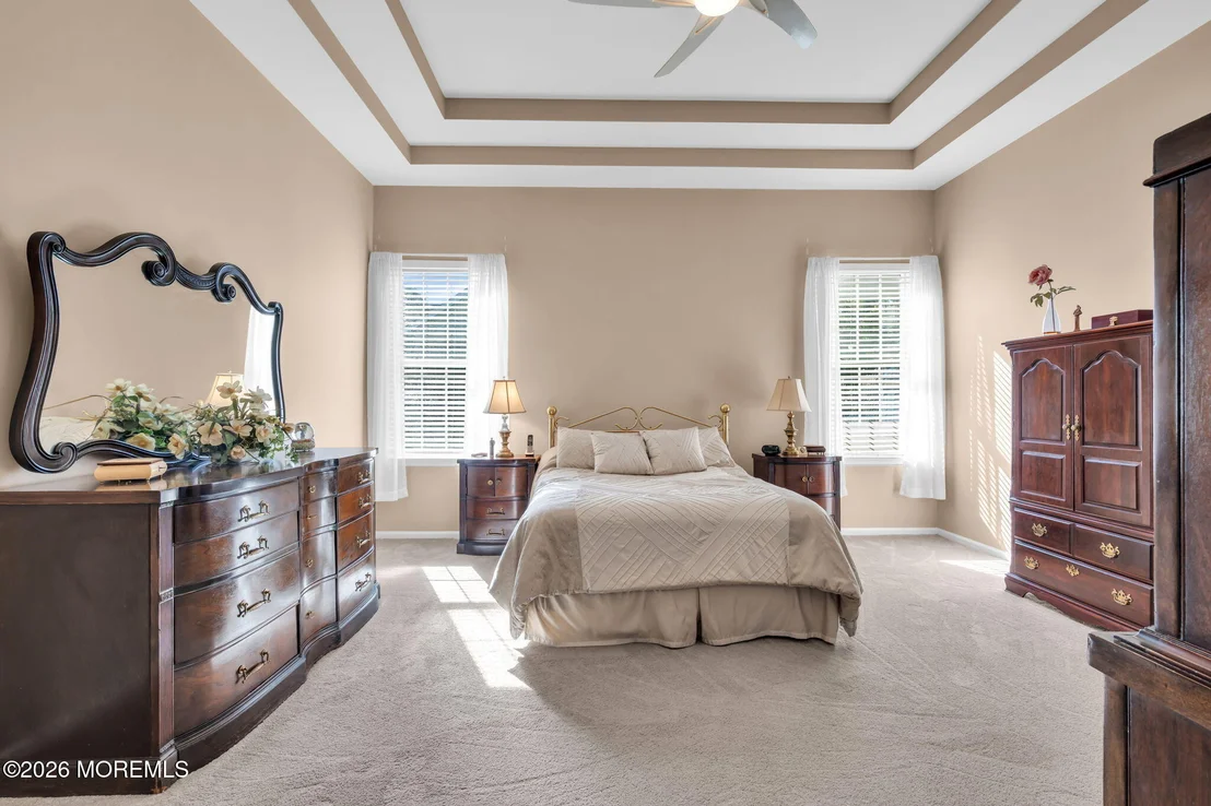 Photo of 1 Turnberry Place