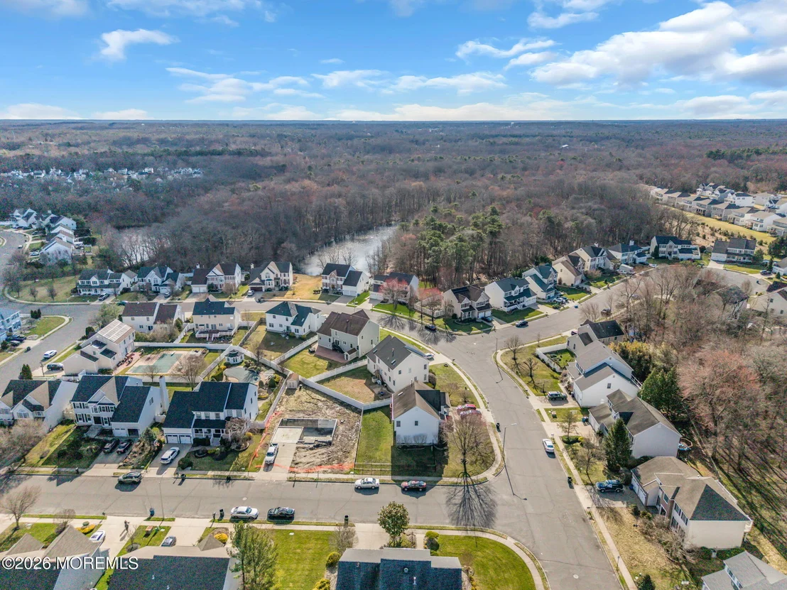 Photo of 18 Gristmill Road
