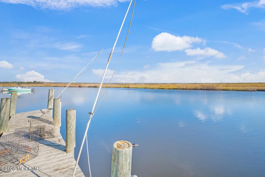 Photo of 322 Dock Road