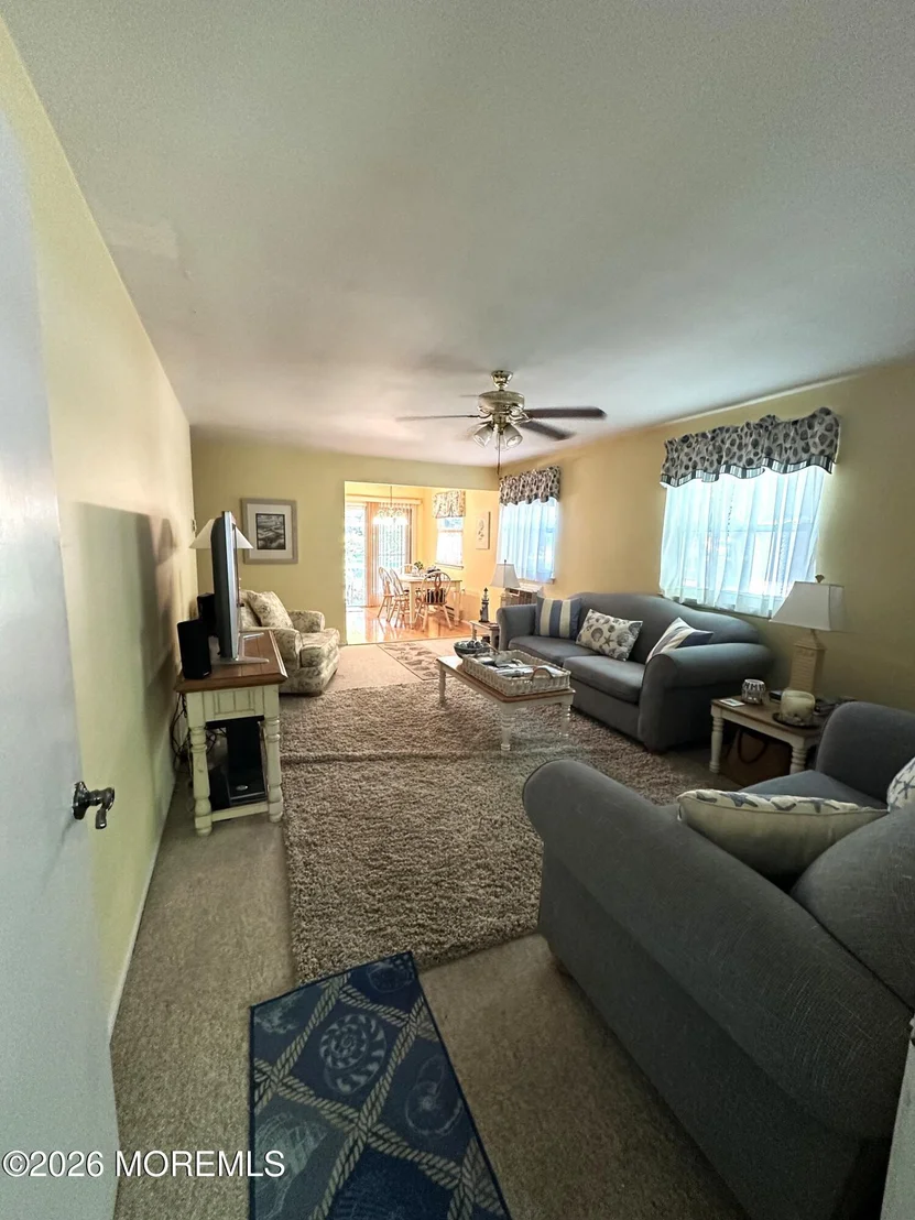 Photo of 2 Concord Lane