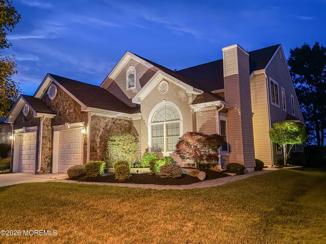 Photo of 151 Spring Lake Boulevard