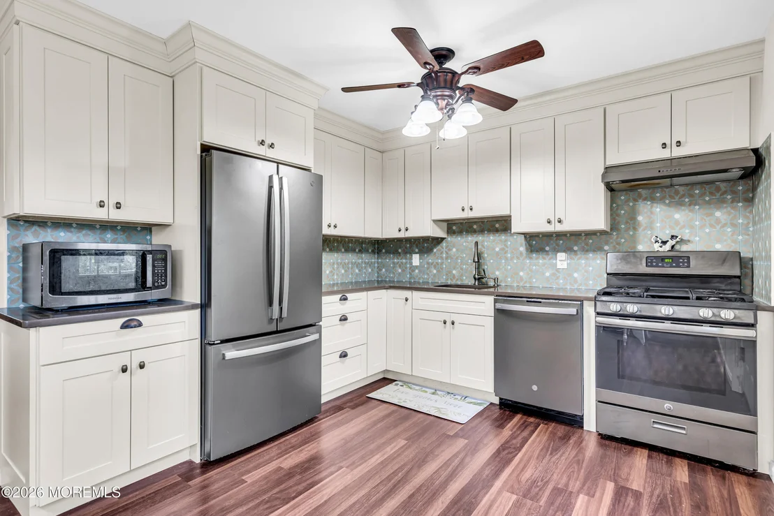 Photo of 52 Darien Road