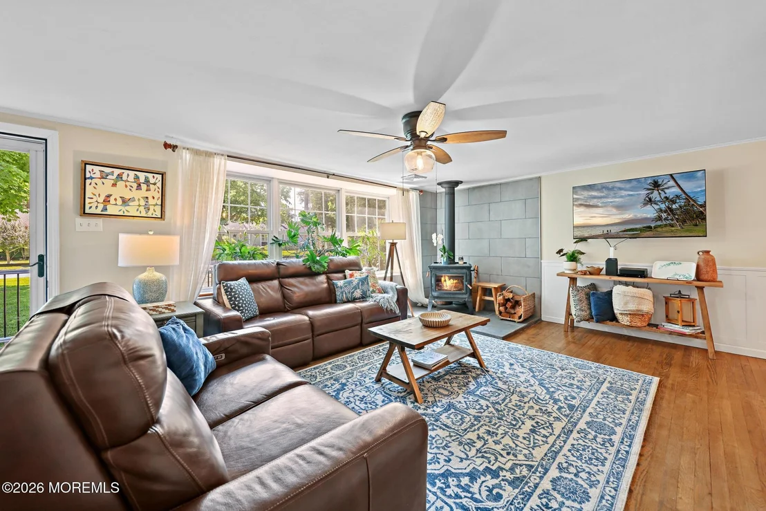 Photo of 603 Cedar Street