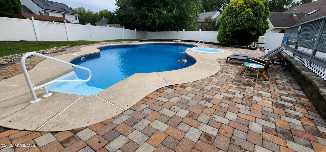 Photo of 11 Tynemouth Drive