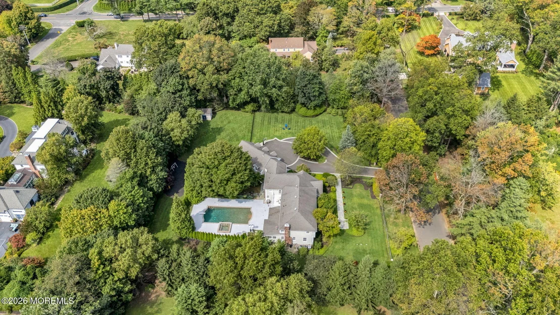 Photo of 4 Tuxedo Road