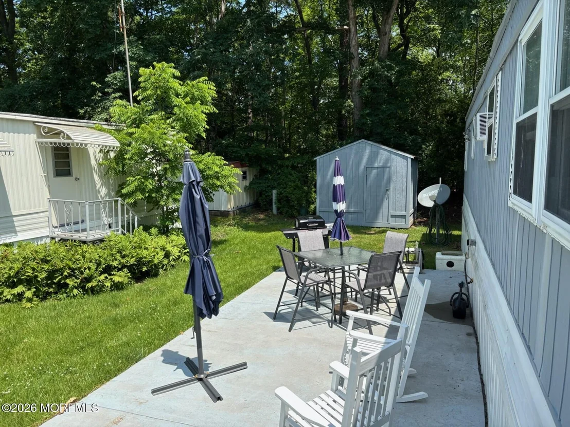 Photo of 4 Alexander Avenue