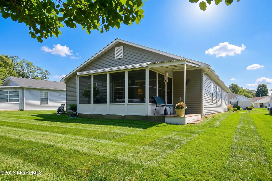 Photo of 35 Rainier Drive