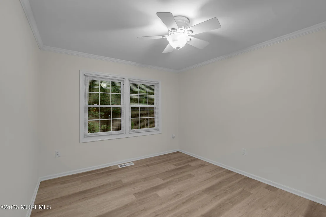 Photo of 11 Polk Drive