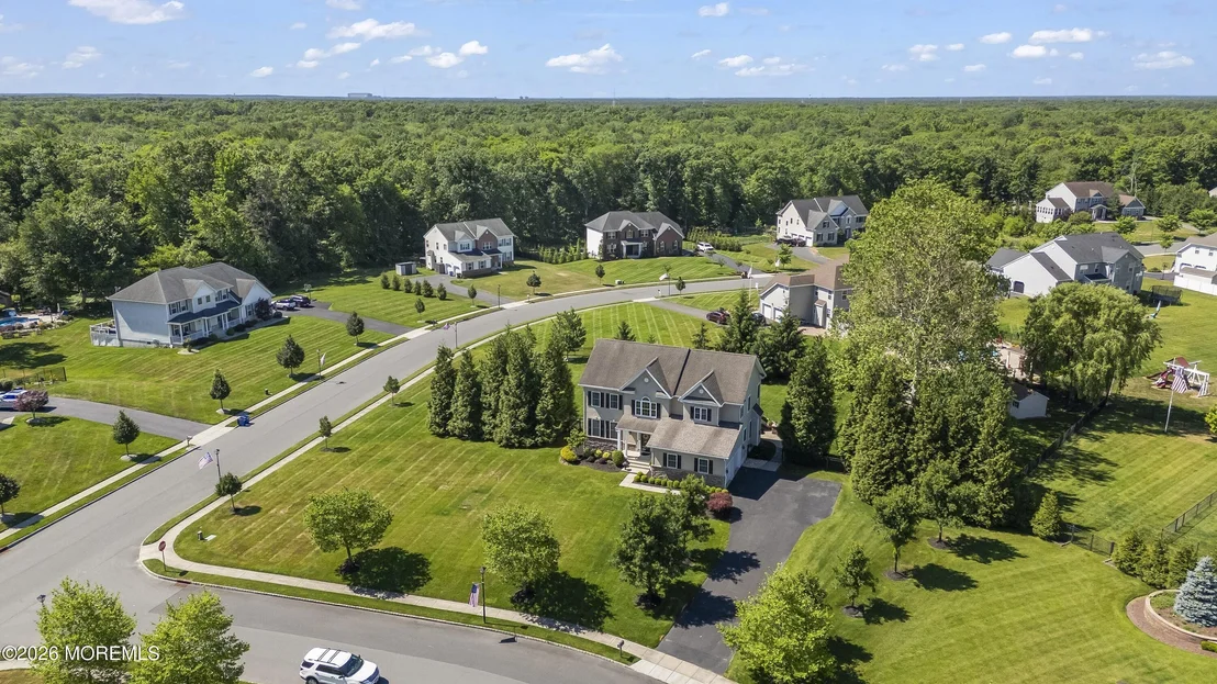 Photo of 14 Whispering Grove Boulevard
