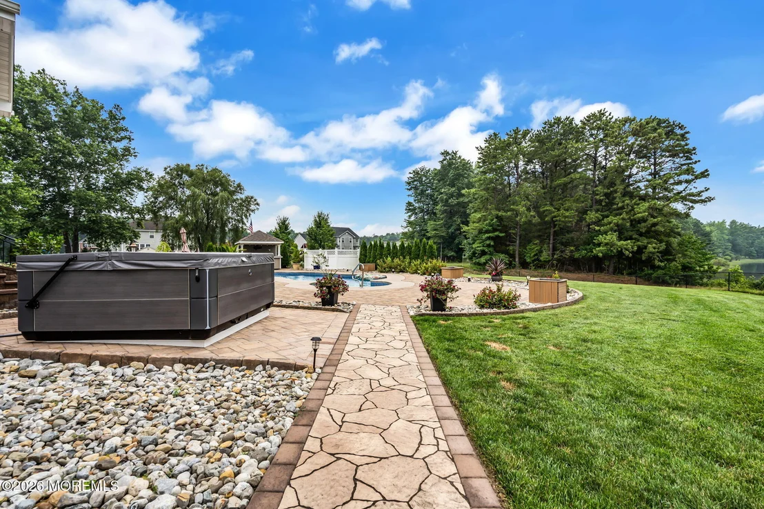 Photo of 12 Whispering Grove Boulevard