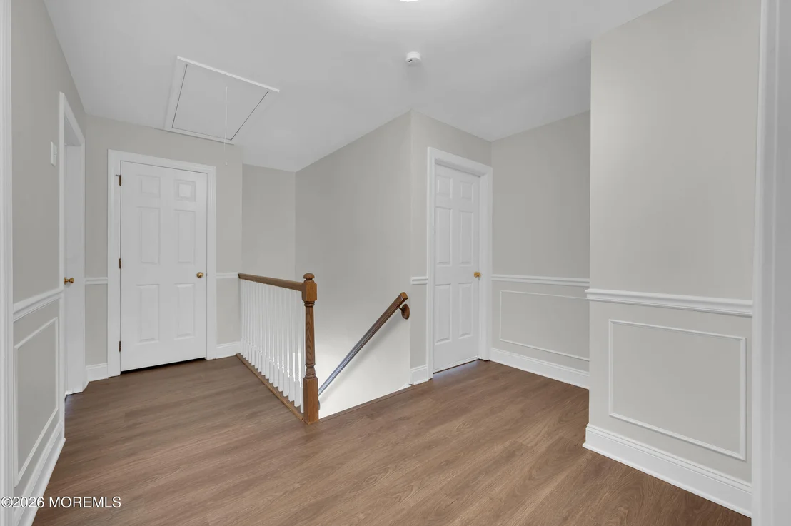 Photo of 39 Danella Way