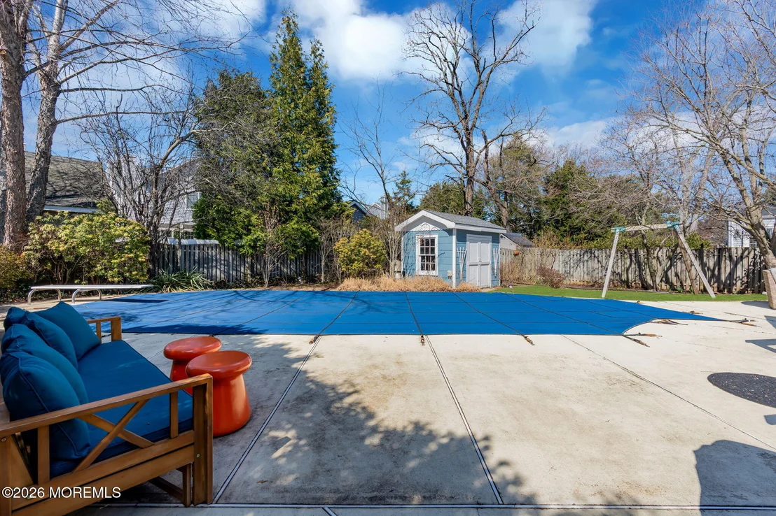 Photo of 40 Mccarter Avenue