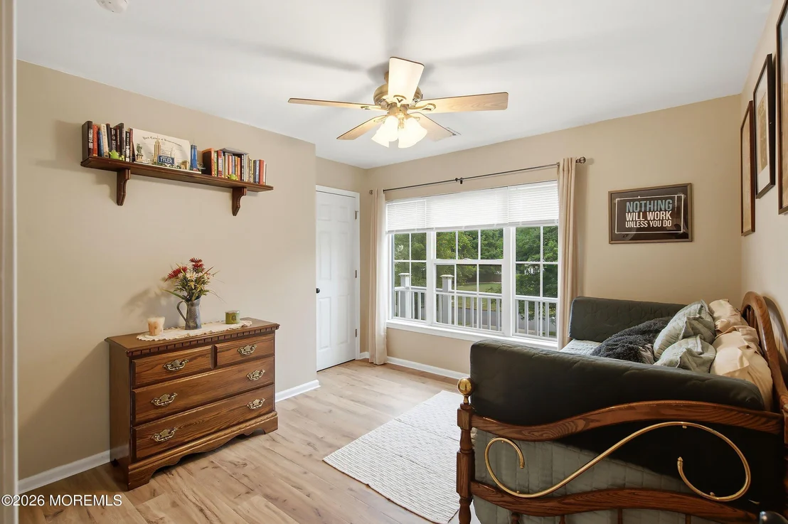 Photo of 19 Goldfinch Road