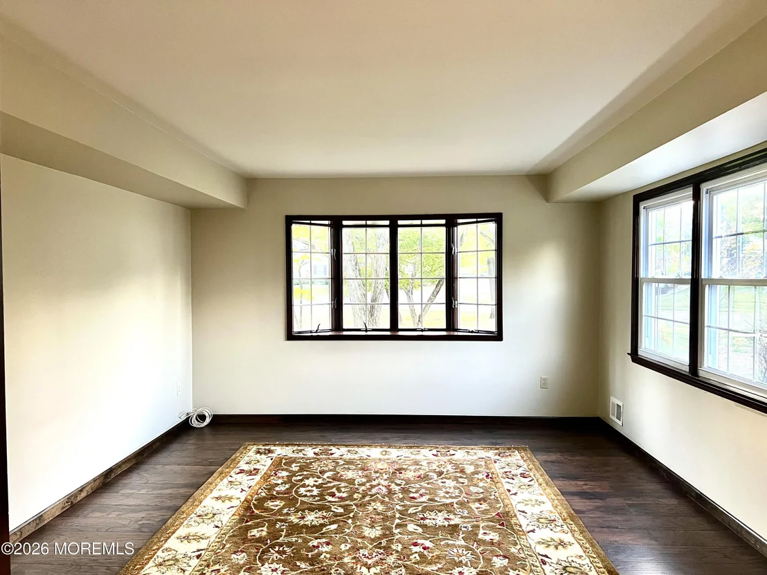 Photo of 16 Templer Way