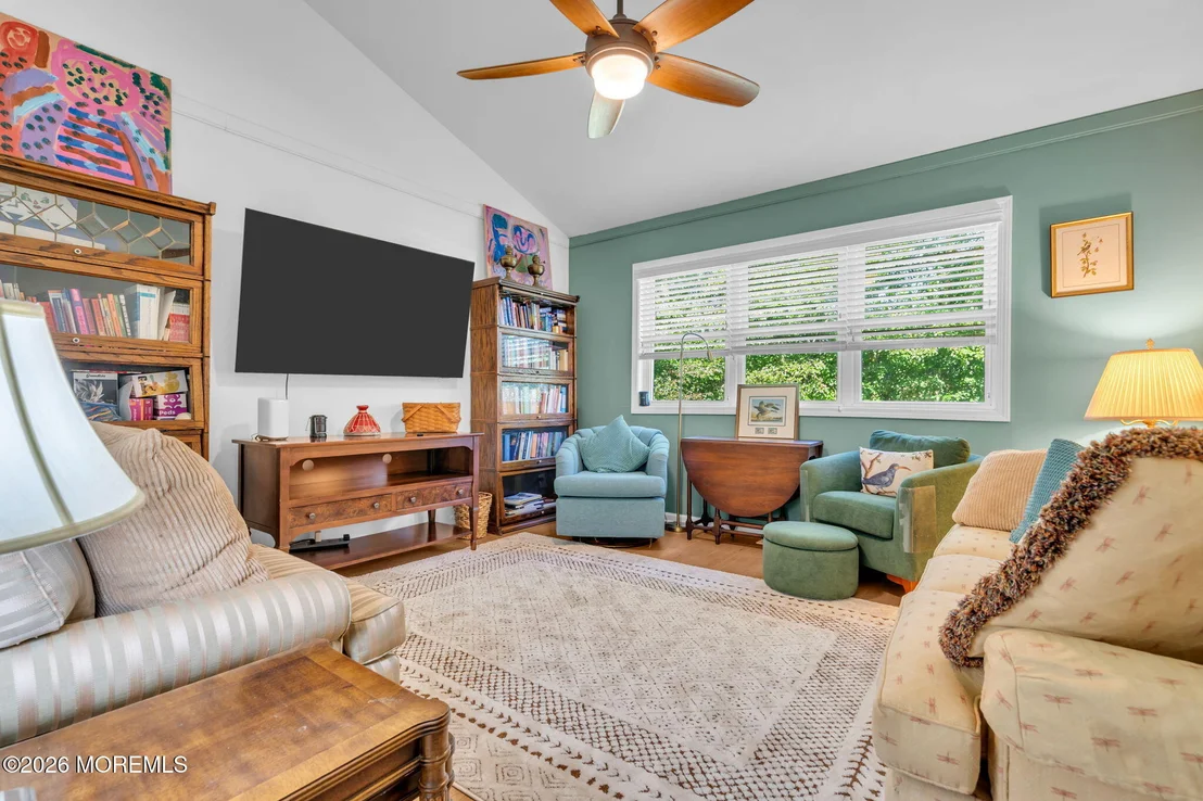 Photo of 23 Dolphin Way
