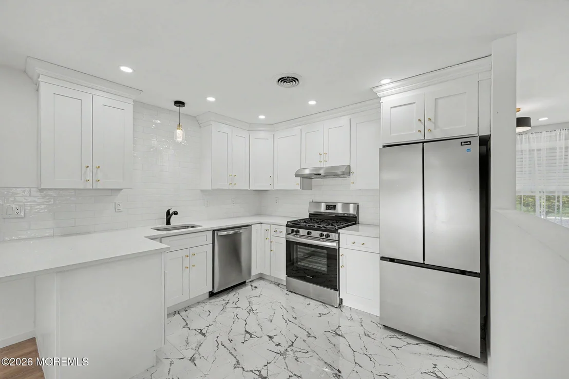Photo of 3 Mount Kisco Drive