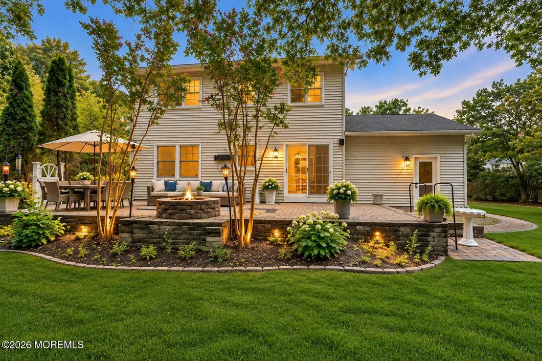Photo of 11 Polk Drive