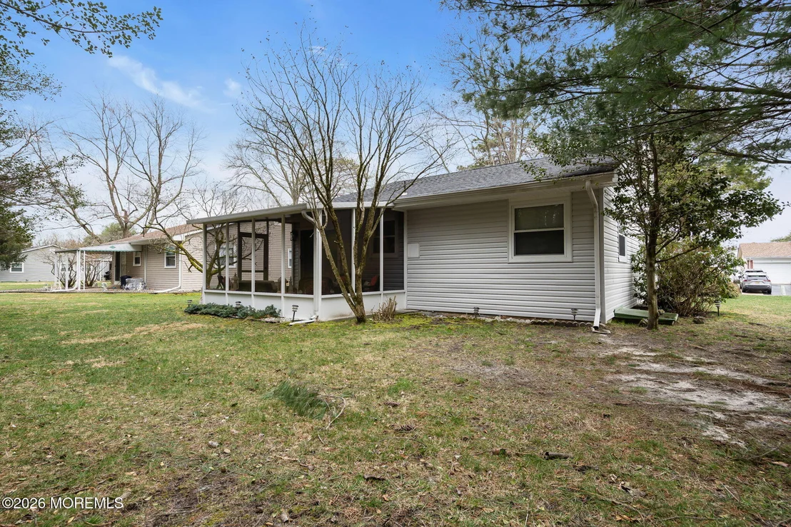 Photo of Unit 98 at 98 Constitution Boulevard