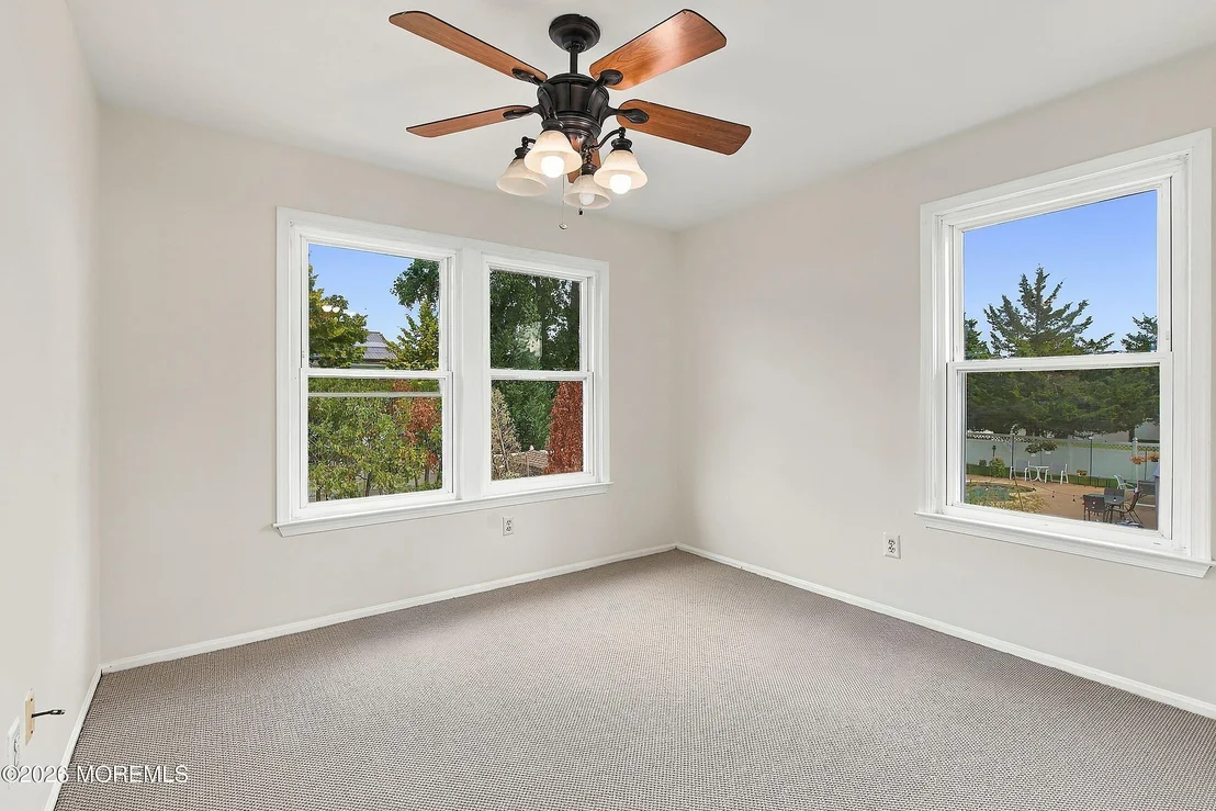 Photo of 8 Lindner Lane