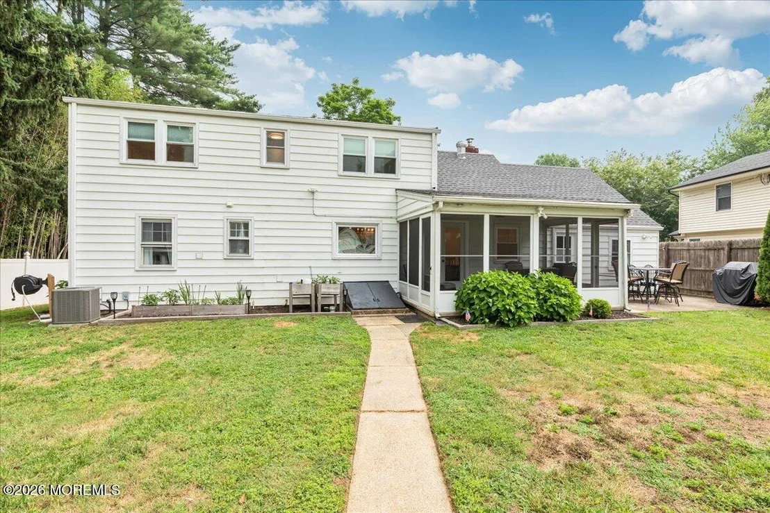 Photo of 203 Florence Place