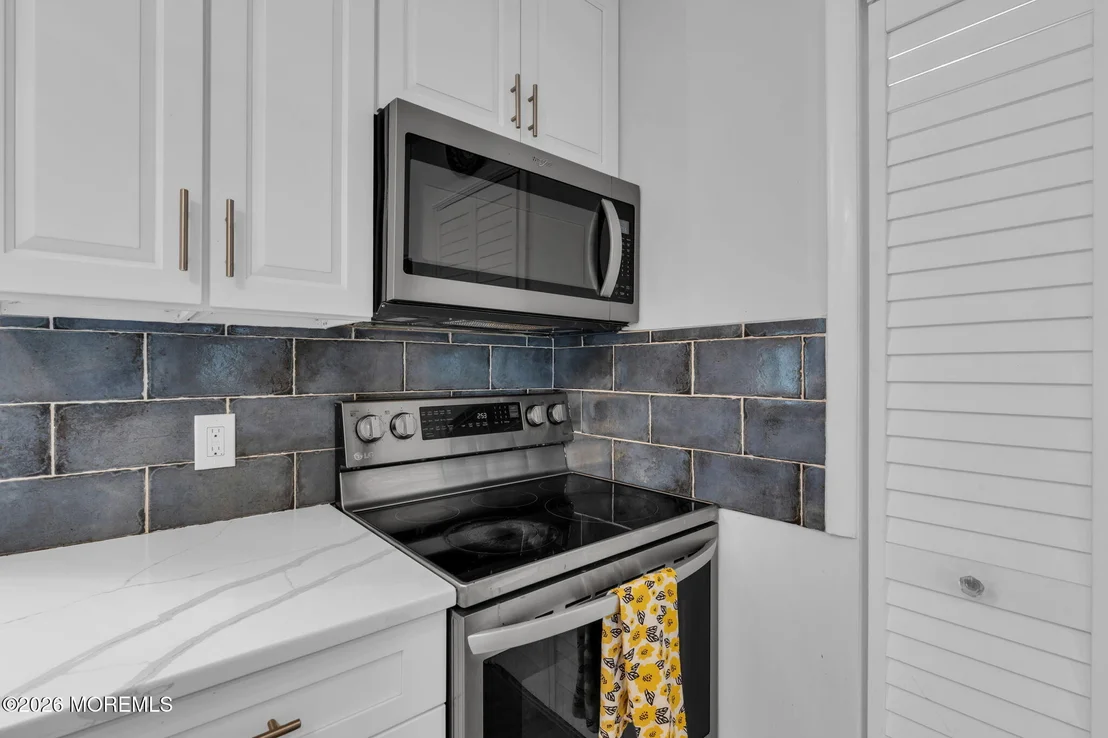 Photo of 289 Wisteria Drive