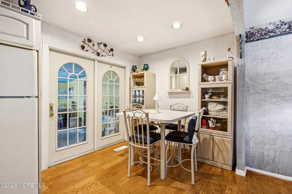 Photo of 4 Roosevelt Terrace