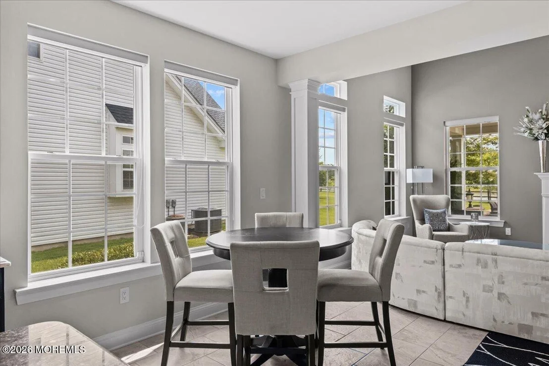 Photo of 7 Firefly Lane