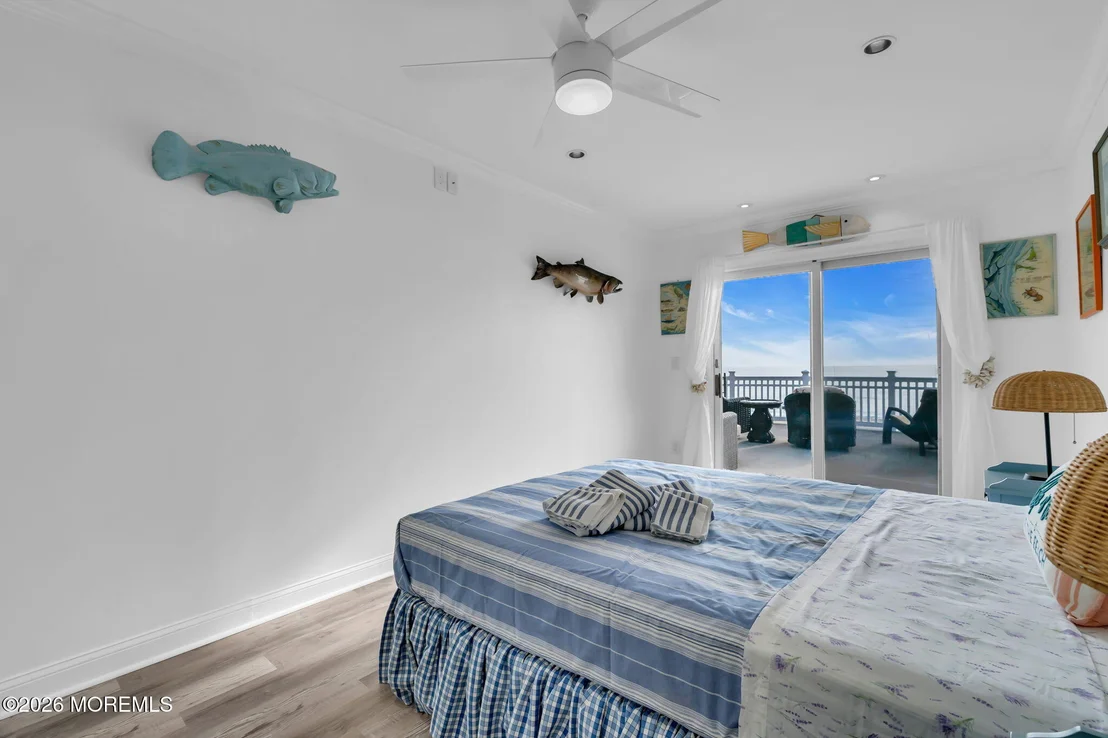 Photo of 55 Beachfront