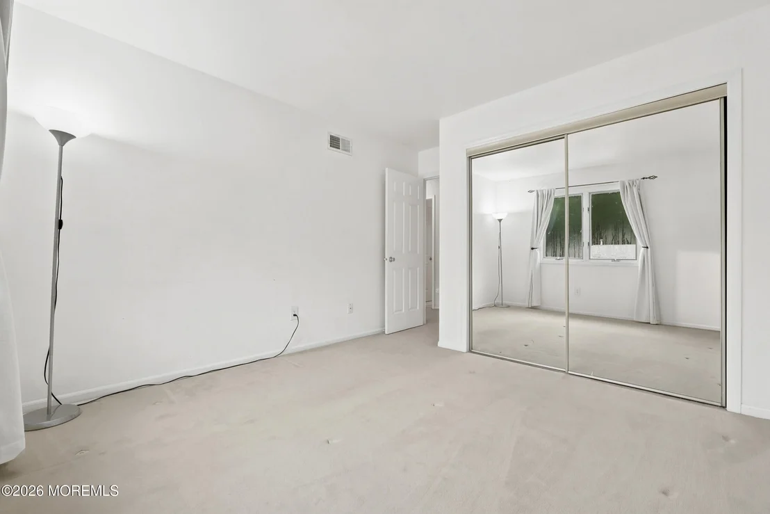 Photo of 137 Redpine Loop