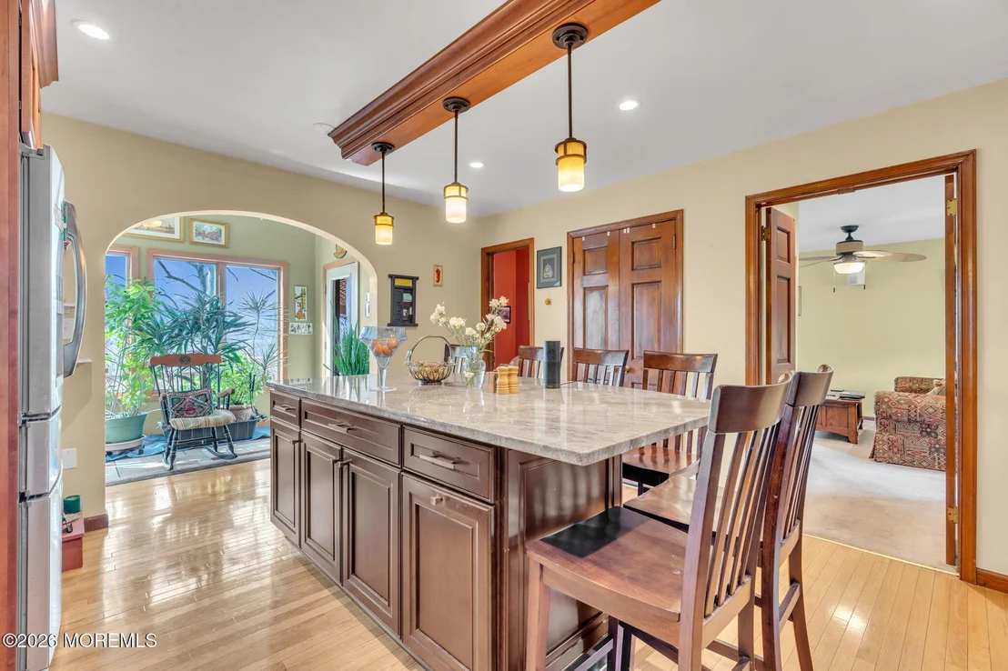 Photo of 48 Blossom Road