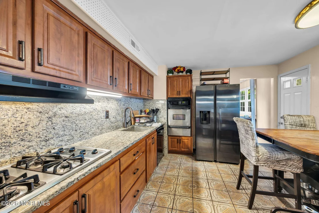 Photo of 5 Cortland Drive