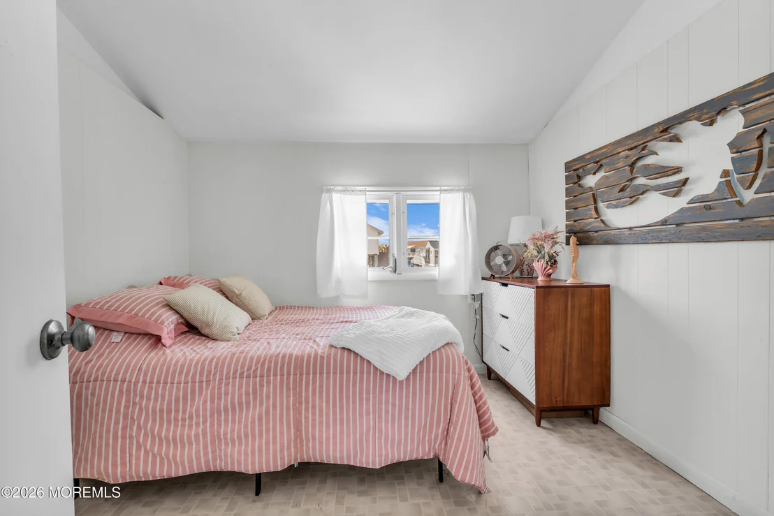 Photo of 109 Marlin Road